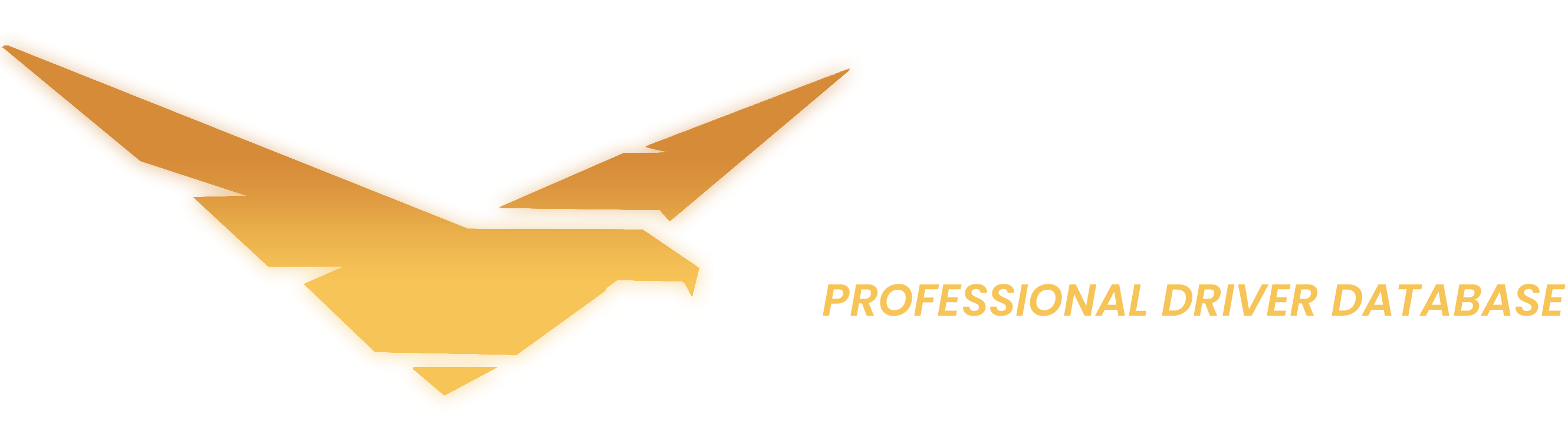 Brummie Professional