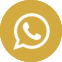 Whatsapp Brummie